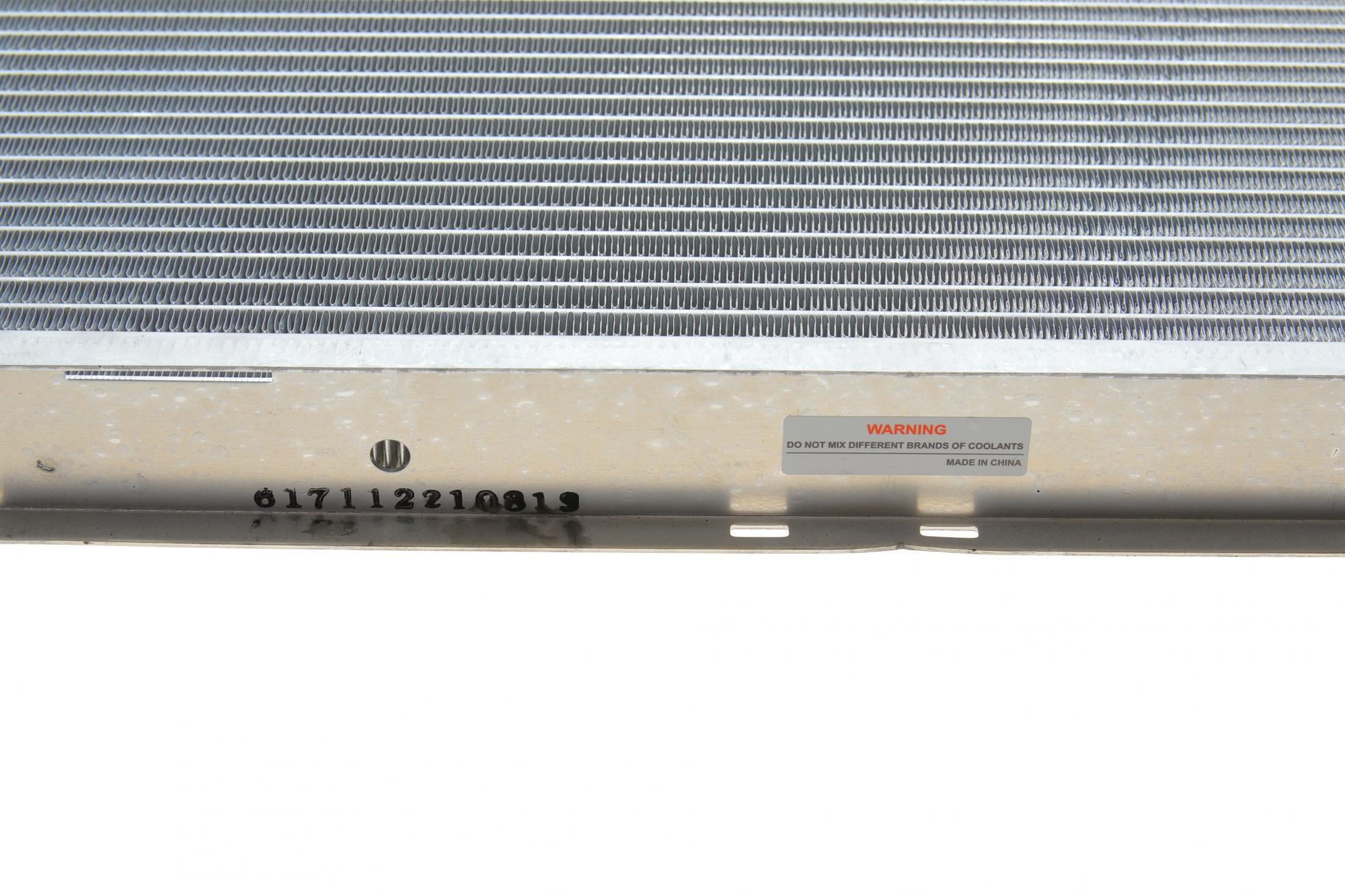 58002232 VAN WEZEL